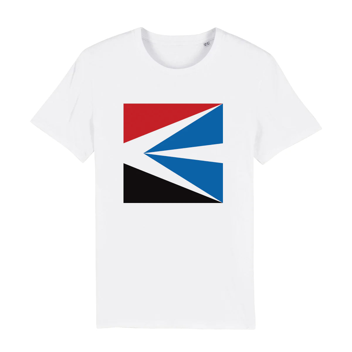 Baranka Music - Label Merch