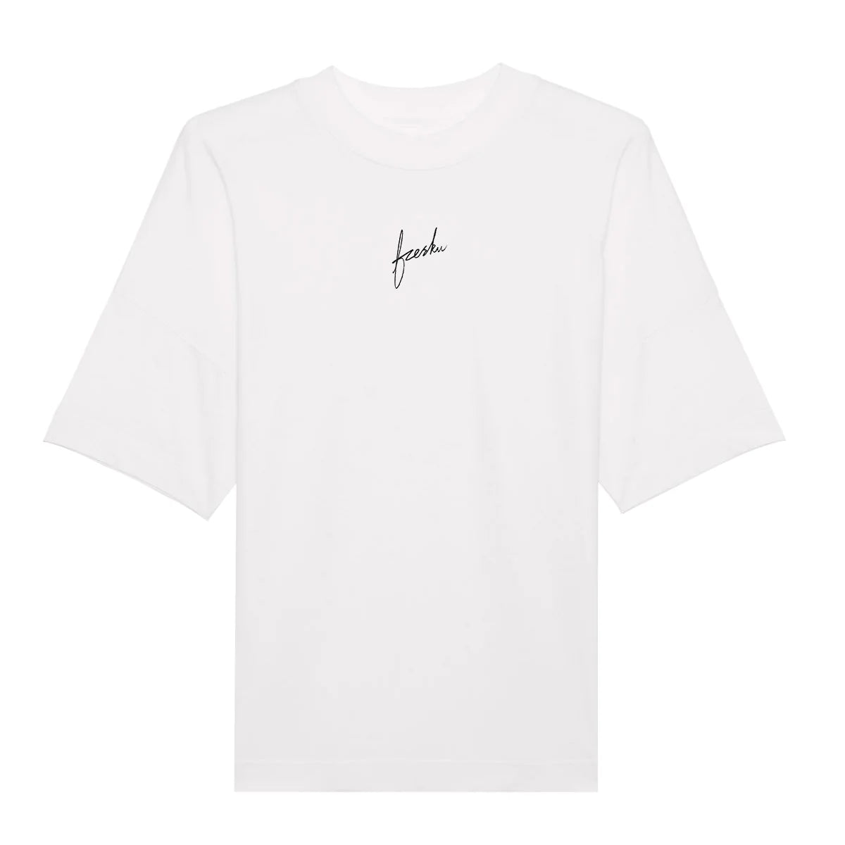 Fresku - Shirt