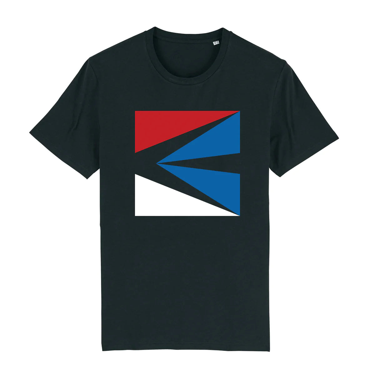 Baranka Music - Label Merch
