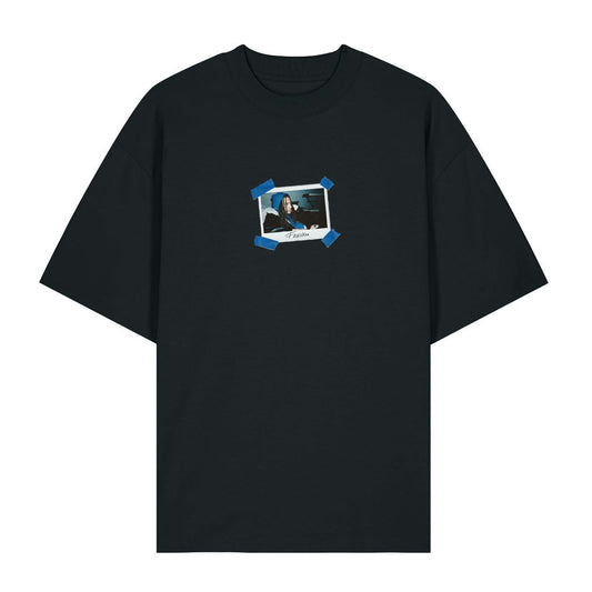 Fresku - Leren Leven Tour T-Shirt