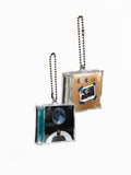 Fresku - Mini CD Keychain Bundle